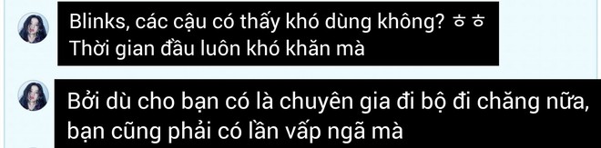 Jisoo (BLACKPINK) bị fan bóc phốt vì không biết thay tên và avatar, chính chủ ngay lập tức trổ tài khiến fan há hốc mồm - Ảnh 6.