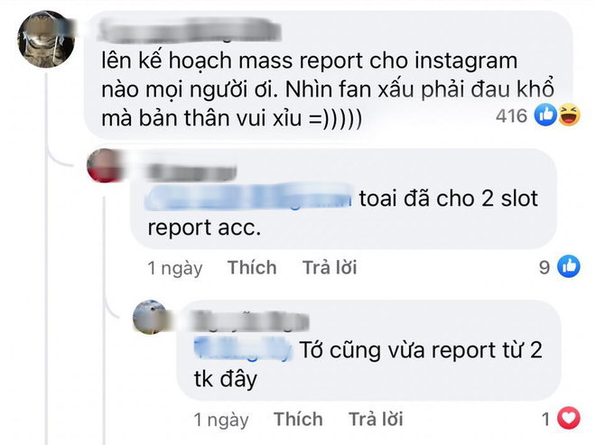 Tài khoản Instagram Ngô Diệc Phàm mất hơn 100K follower dù nhận được hàng loạt lời ủng hộ từ fan, chuyện gì đang xảy ra? - Ảnh 5.