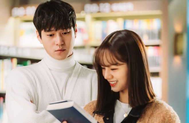 D&agrave;n sao x&oacute;m ngh&egrave;o Reply 1988 c&agrave;n qu&eacute;t m&agrave;n ảnh H&agrave;n 2021: Park Bo Gum đi nghĩa vụ vẫn xả phim đều đặn - Ảnh 5.