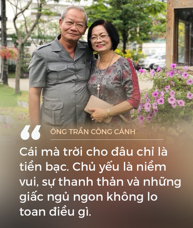 Người thuê hai chuyến bay đưa đồng hương về quê tránh dịch: Xuất thân bần nông, có lúc đi mượn nợ ngân hàng để làm thiện nguyện - Ảnh 3.