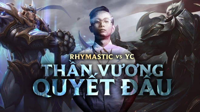 Jay Park phát hành ca khúc đặc biệt để ủng hộ Gen.G Esports, tuyên bố chúng tôi là số một! - Ảnh 4.