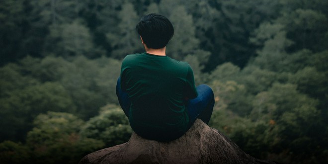 Nỗi ân hận muộn màng của nạn nhân buôn người: 21 năm hận bố mẹ thấu xương để rồi ngày đoàn tụ lại đau đớn trước sự thật đầy nước mắt - Ảnh 1.