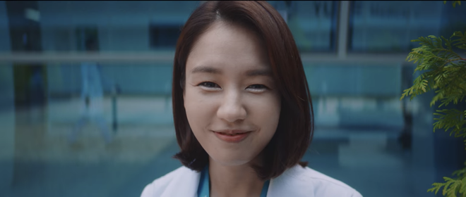 Hospital Playlist 2 tập 7: Gia đình Ik Jun - Song Hwa cắm trại tâm tình siêu ngọt, đôi Vườn Đông đụng độ biến lớn  - Ảnh 9.
