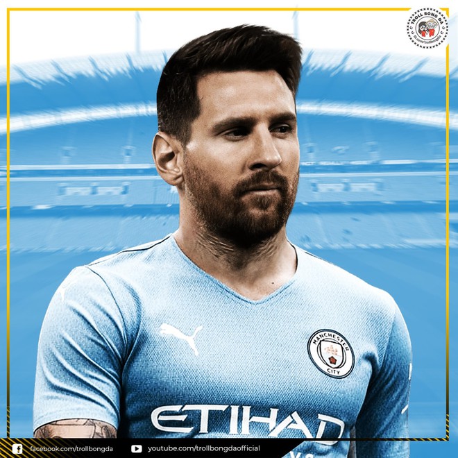 Bức ảnh liên quan đến Messi tại CLB Hà Nội là một điều to lớn cho các fan bóng đá Việt Nam. Hãy xem bức ảnh này để cảm nhận niềm tự hào và ánh sáng của CLB Hà Nội khi có sự xuất hiện của một trong những cầu thủ hàng đầu thế giới hiện nay.