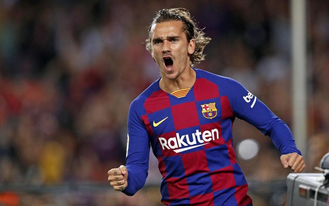 Messi ra đi mang lại 4 lợi ích cho Barca - Ảnh 3.