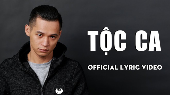 Độ Mixi ra mắt Độ Tộc 2 khiến hàng loạt YouTuber nổi tiếng hết lời khen ngợi, streamer quốc dân là đây chứ đâu!