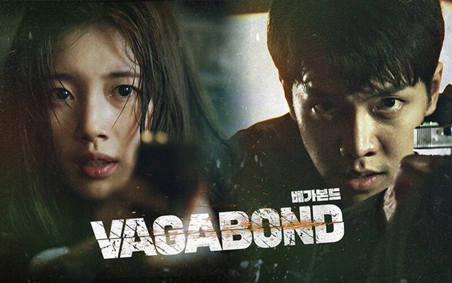 Netizen chọn ra loạt phim H&agrave;n th&iacute;ch hợp để xem với người y&ecirc;u: K&igrave; cục gh&ecirc;, sao to&agrave;n drama b&aacute;o th&ugrave; thế n&agrave;y? - Ảnh 2.