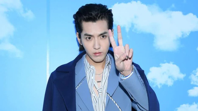 N&oacute;ng l&ograve;ng cứu Ng&ocirc; Diệc Ph&agrave;m khỏi chốn lao t&ugrave;, mẹ ruột lại bị lừa tiền 1 lần nữa? - Ảnh 4.