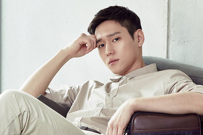 6 màn cameo kinh điển của phim Hàn: Chúa hề Jo Jung Suk tấu hài cực mạnh, Kim Soo Hyun đẹp trai át vía nam chính - Ảnh 15.