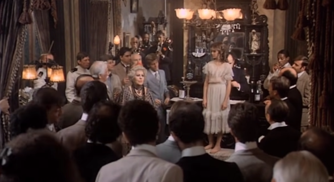 Netizen Việt kinh h&atilde;i trước cảnh đấu gi&aacute; b&eacute; g&aacute;i chưa 18 ở phim 43 năm về trước, sự thật đằng sau c&ograve;n đ&aacute;ng căm phẫn hơn! - Ảnh 4.