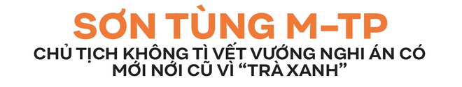 Jack c&oacute; thể tham khảo &ldquo;văn mẫu&rdquo; từ ồn &agrave;o t&igrave;nh cảm của Sơn T&ugrave;ng, Ng&ocirc; Kiến Huy cho đại địa chấn của sự nghiệp hay kh&ocirc;ng? - Ảnh 1.