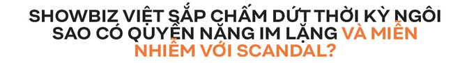 Jack c&oacute; thể tham khảo &ldquo;văn mẫu&rdquo; từ ồn &agrave;o t&igrave;nh cảm của Sơn T&ugrave;ng, Ng&ocirc; Kiến Huy cho đại địa chấn của sự nghiệp hay kh&ocirc;ng? - Ảnh 11.