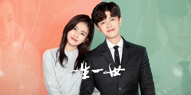 Nhậm Gia Lu&acirc;n lần đầu khoe visual tổng t&agrave;i ở hậu truyện Trường An Như Cố, cơ m&agrave; băm n&aacute;t nguy&ecirc;n t&aacute;c mất rồi? - Ảnh 5.