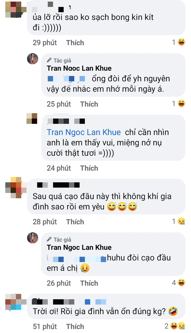 GUMAC  Wow nay mới biết mình là thiên thần   Facebook