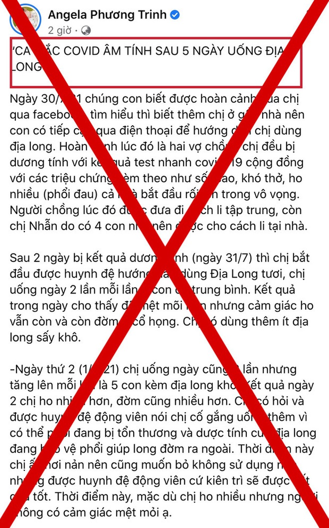 Angela Phương Trinh gây phẫn nộ khi tiếp tục đăng clip ăn giun đất kinh dị, mặc quy định xử phạt từ Bộ TT&TT - Ảnh 3. Angela Phương Trinh gây phẫn nộ khi tiếp tục đăng clip ăn giun đất kinh dị, mặc quy định xử phạt từ Bộ TT&TT - Ảnh 3.