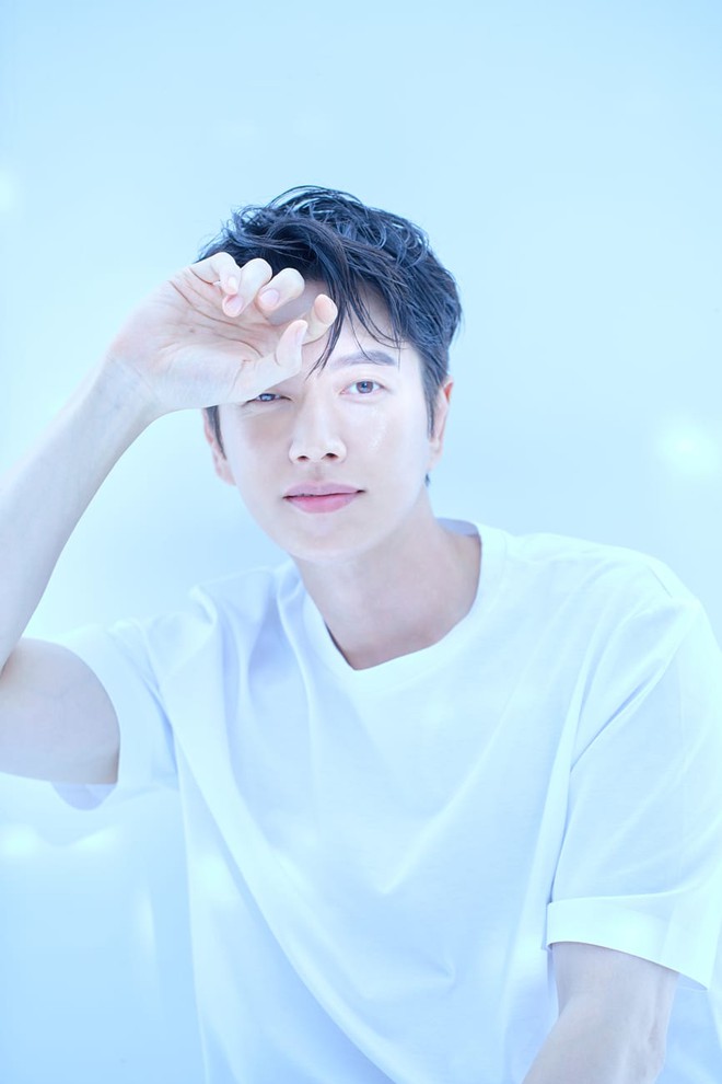 5 nam thần phim Hàn đụng đâu xịt đó: Ji Chang Wook toàn chọn sai kịch bản, Lee Dong Wook chết vai Goblin - Ảnh 9. 5 nam thần phim Hàn đụng đâu xịt đó: Ji Chang Wook toàn chọn sai kịch bản, Lee Dong Wook chết vai Goblin - Ảnh 9.