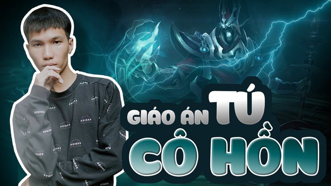 Nam streamer từng dính hàng loạt drama nợ nần, đánh bạn gái gây bất ngờ khi comeback đấu giải các ngôi sao? - Ảnh 5.