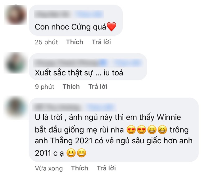 Màn đu trend ngày ấy - bây giờ hot nhất Vbiz: Ông Cao Thắng 10 năm trước ôm Đông Nhi, thế mà nay bị ai chiếm chỗ thế này? - Ảnh 3.