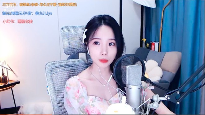 Nữ streamer xinh đẹp tức giận tiết lộ quy tắc ngầm một bộ ảnh đổi tình một đêm của giới nhiếp ảnh gia - Ảnh 3.