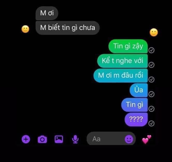 Điều gì đang thu hút cộng đồng mạng bây giờ? Đừng bỏ lỡ cơ hội được chiêm ngưỡng những hình ảnh công nghệ đỉnh cao trong cộng đồng mạng.