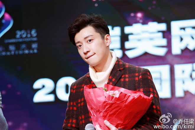 5 năm sau cái chết nhiều uẩn khúc của Kiều Nhậm Lương, bố mẹ ruột kể lại ngày định mệnh và cuộc sống hiện tại của 2 người - Ảnh 6.