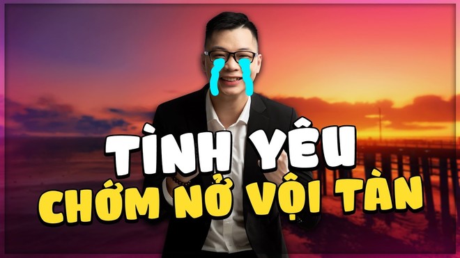 BLV bị cho là ế nhất làng game Việt bất ngờ nhá hàng người yêu hot girl, dân mạng tìm ra info trong nháy mắt - Ảnh 2.