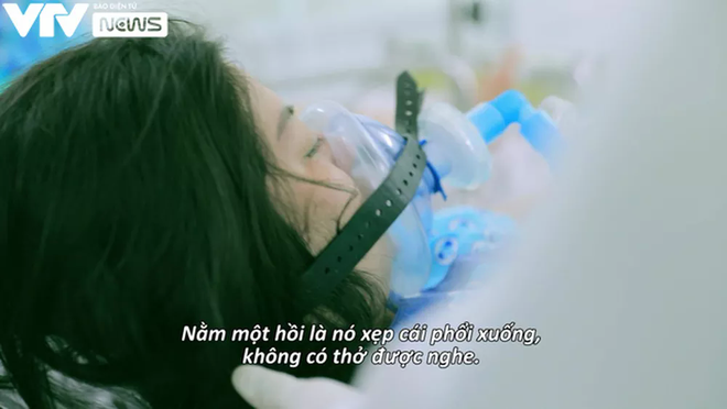 Những câu nói đau xé lòng trong VTV Đặc biệt: Ranh giới - Ảnh 39.