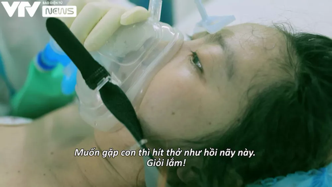 Những câu nói đau xé lòng trong VTV Đặc biệt: Ranh giới - Ảnh 65.