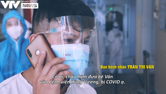 Những câu nói đau xé lòng trong VTV Đặc biệt: Ranh giới - Ảnh 77.