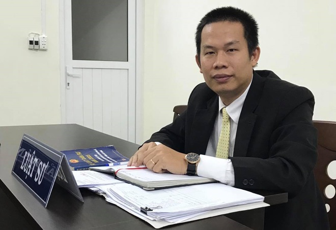 Khía cạnh pháp lý liên quan vấn đề từ thiện từ “cuộc chiến”: Nguyễn Phương Hằng “VS” nghệ sĩ - Ảnh 1. Khía cạnh pháp lý liên quan vấn đề từ thiện từ “cuộc chiến”: Nguyễn Phương Hằng “VS” nghệ sĩ - Ảnh 1.