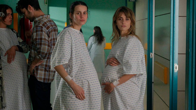 Công nương Diana (Kristen Stewart) có thành tích gây bất ngờ ở LHP Venice sau loạt tranh cãi, phim về nữ sinh phá thai được khen hết lời! - Ảnh 5.