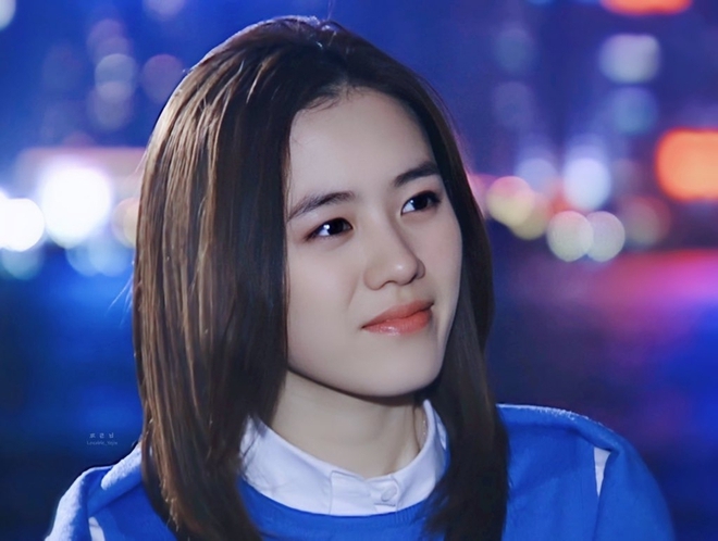 Loạt ảnh vai chính đầu tay của Son Ye Jin được đào lại: Visual quá đỉnh cao, 20 năm mà ngỡ như hôm qua vậy - Ảnh 5.
