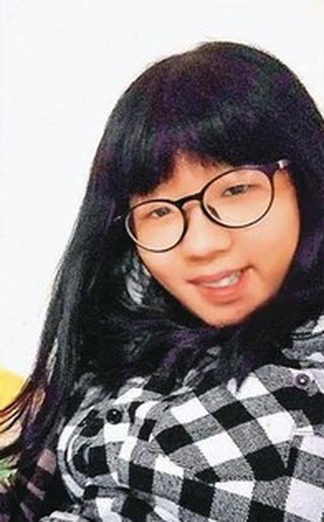 Con trai 3 tuổi đột tử, bố mẹ кі.пʜ ʜо.ἁпɡ khi nhận kết quả bị vỡ nội tạng từ bên trong, nhận ra &quot;ác quỷ&quot; ở ngay bên cạnh mà không biết - Ảnh 3.