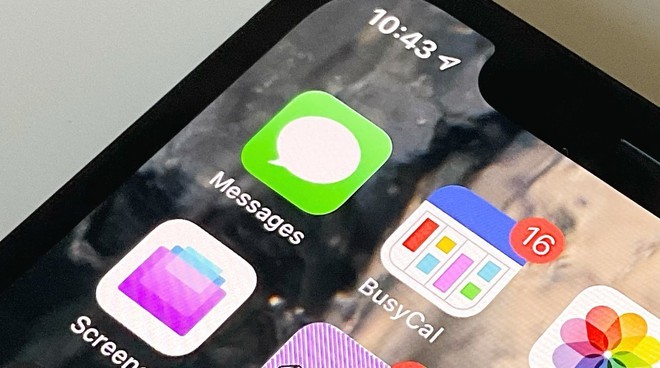 Trước giờ ra mắt iPhone 13, Apple vội vã tung bản cập nhật vá lỗ hổng bảo mật nghiêm trọng - Ảnh 3.