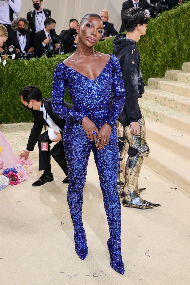 bodysuit-1-1631632713983164895754.jpeg