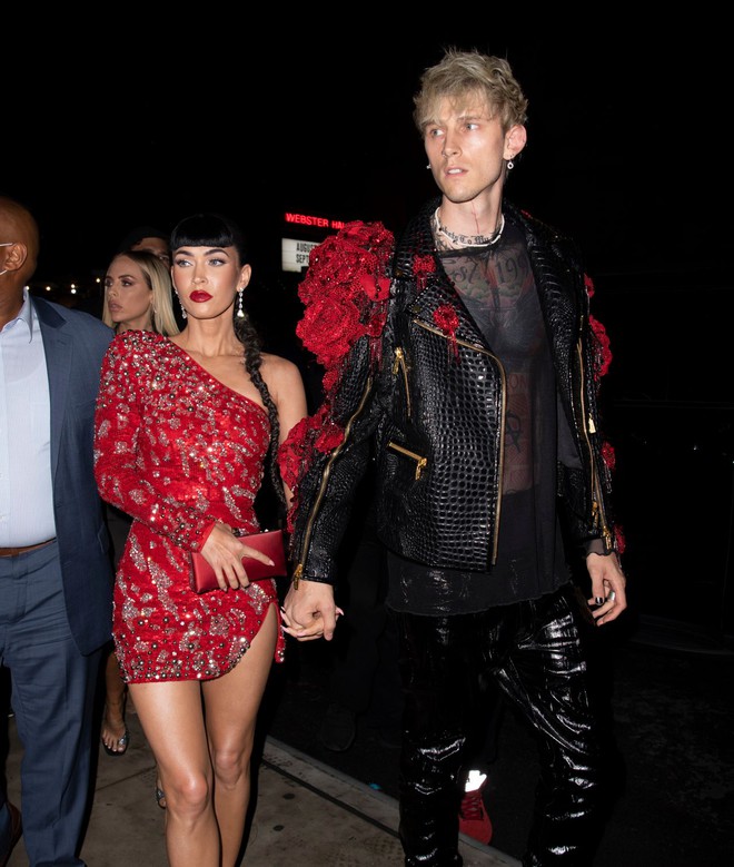 megan-fox-heading-to-a-met-gala-after-party-in-nyc-09-13-2021-0-16316193308701767296451.jpg