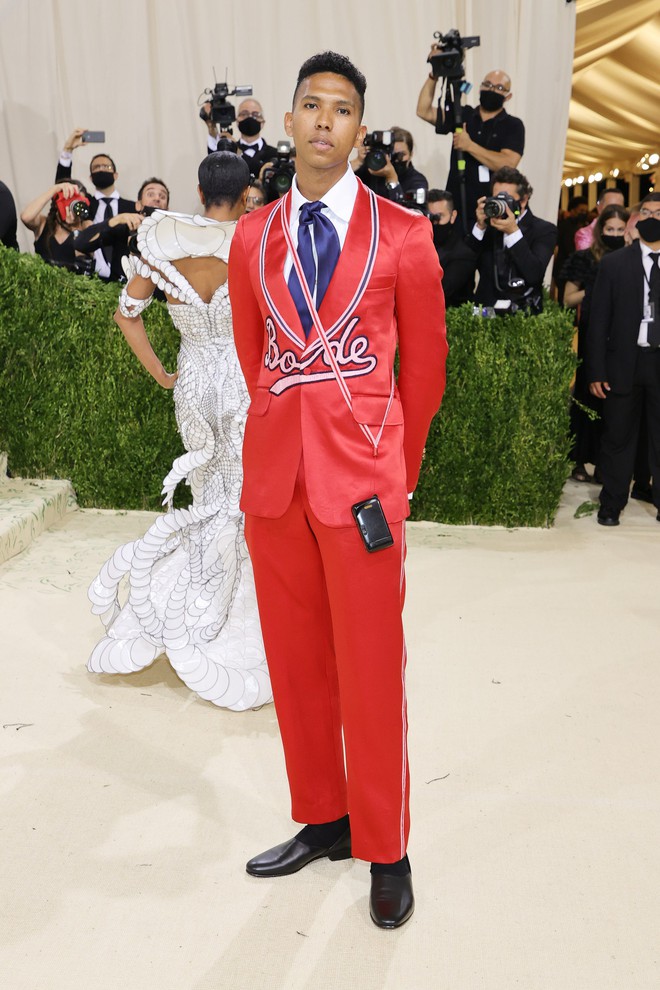 met-gala-theme-2-16316323342431322234793.jpeg