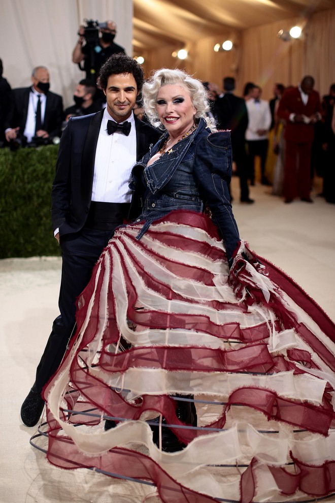 met-gala-theme-3-1631632334251472151025.jpeg