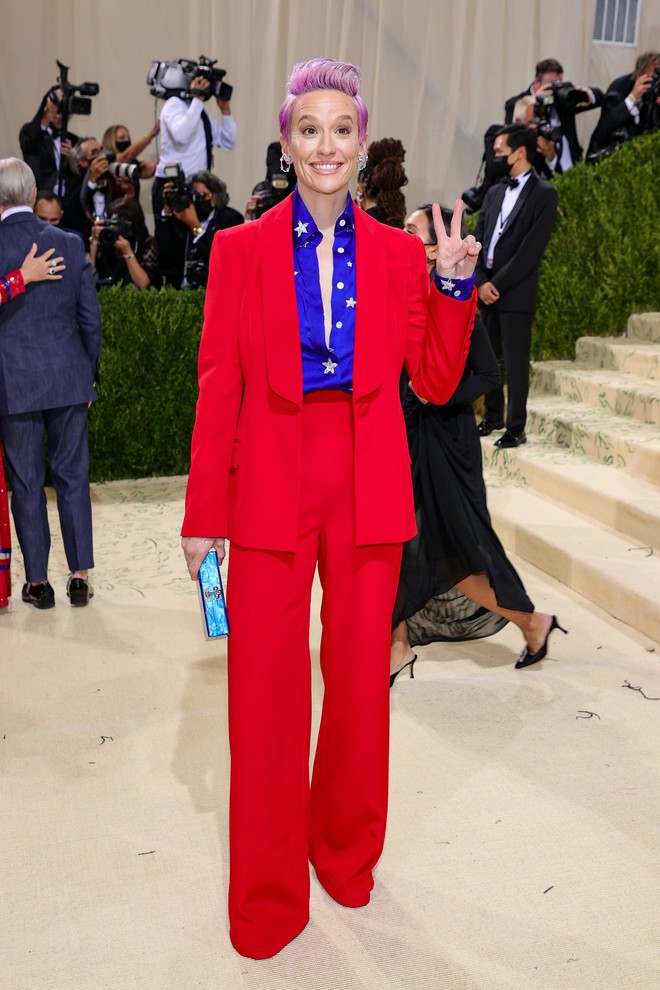 met-gala-theme-4-16316323342581964269457.jpeg