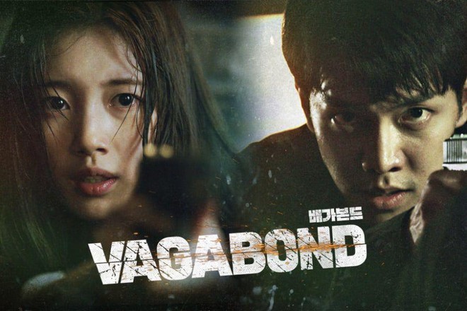 5 mô-típ phim Hàn khiến khán giả điên tiết: Kết lãng xẹt chưa tức bằng màn khai tử nhân vật yêu thích - Ảnh 2.