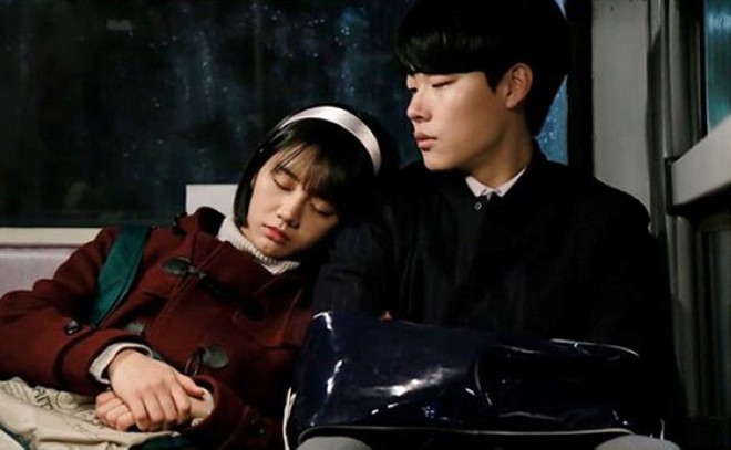 5 mô-típ phim Hàn khiến khán giả điên tiết: Kết lãng xẹt chưa tức bằng màn khai tử nhân vật yêu thích - Ảnh 8.