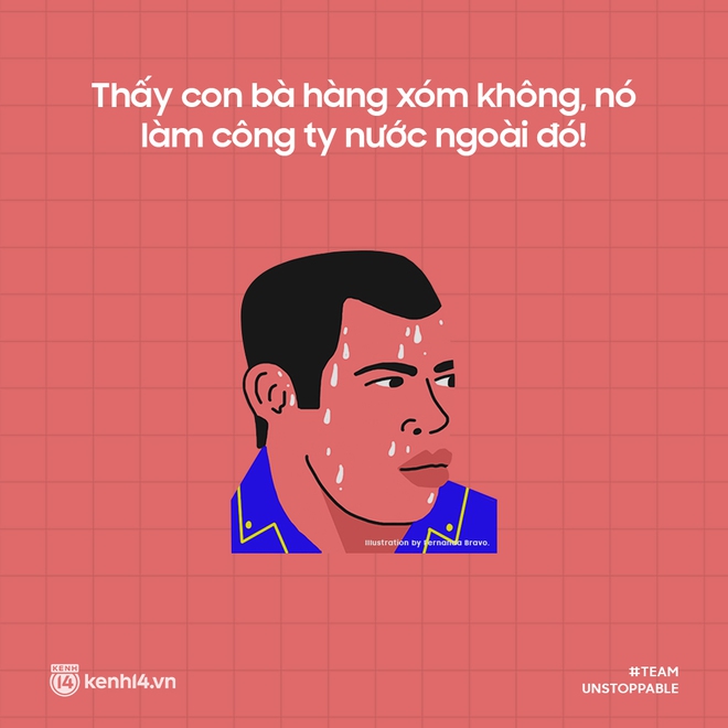 Đằng sau 8 c&acirc;u n&oacute;i đầy định kiến của người lớn m&agrave; Gen Z nghe mỗi ng&agrave;y - Ảnh 3.