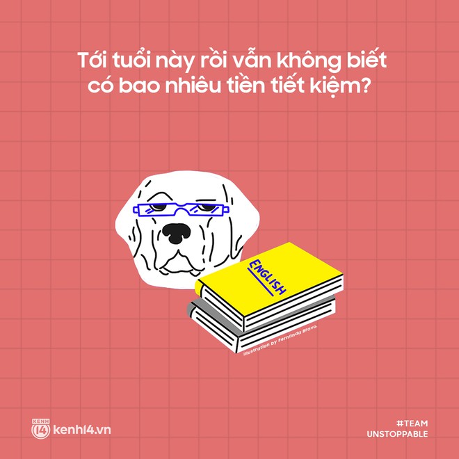 Đằng sau 8 c&acirc;u n&oacute;i đầy định kiến của người lớn m&agrave; Gen Z nghe mỗi ng&agrave;y - Ảnh 9.