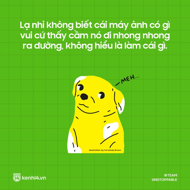 Đằng sau 8 c&acirc;u n&oacute;i đầy định kiến của người lớn m&agrave; Gen Z nghe mỗi ng&agrave;y - Ảnh 13.