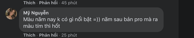 Cộng đồng mạng tranh cãi gay gắt việc có mua iPhone 13 hay không? - Ảnh 3.