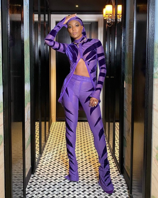 gabrielle-union-met-gala-afterparty-2021-16316693701871759278721.jpg
