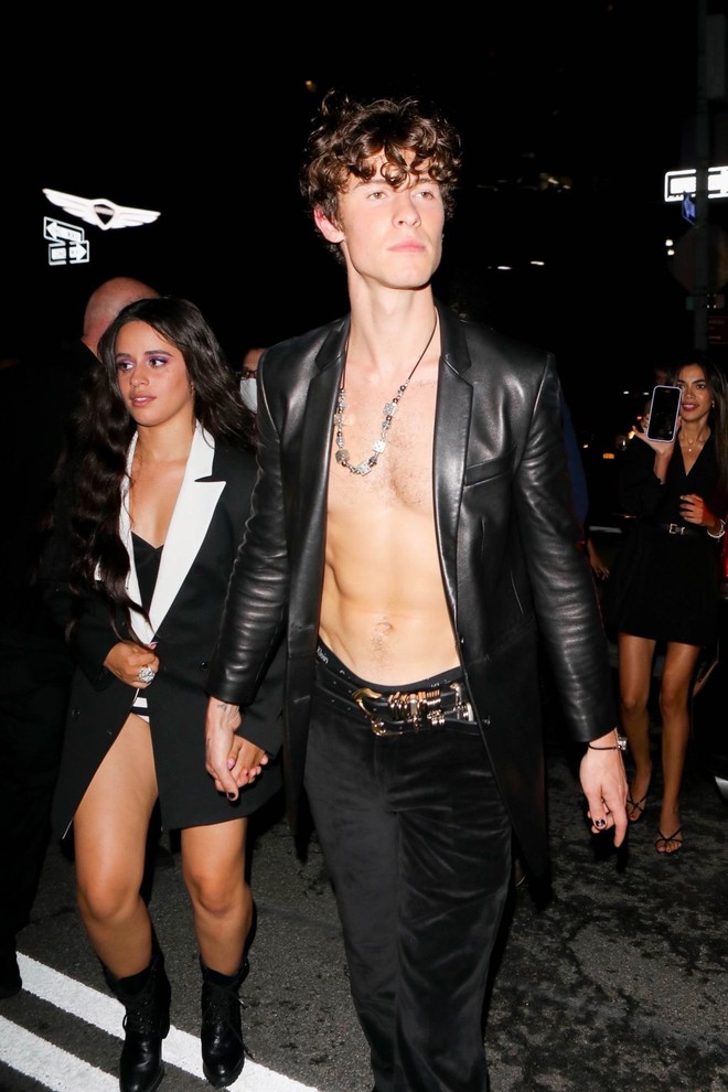 met-gala-after-party-8-16316686877742009972489.jpg