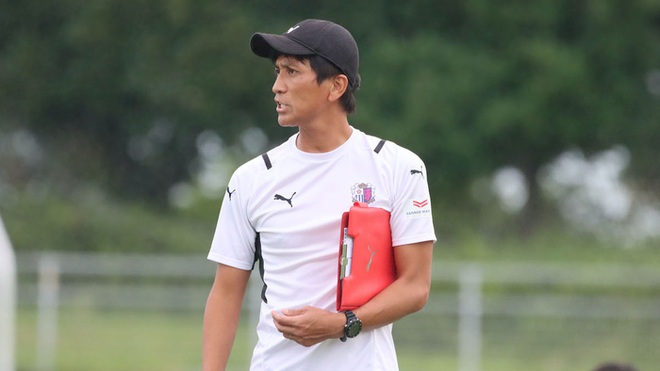 Hôm nay, đội bóng của Văn Lâm chạm trán CLB Hàn Quốc đang giữ kỷ lục tại AFC Champions League - Ảnh 3.