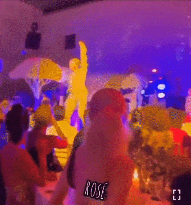 ros-16316847657781974863301.gif