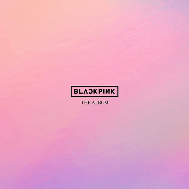 Girlgroup Gen 3 bán album chạy nhất: Comeback lia lịa nhưng TWICE có đủ sức cho BLACKPINK, Red Velvet ngửi khói? - Ảnh 8.